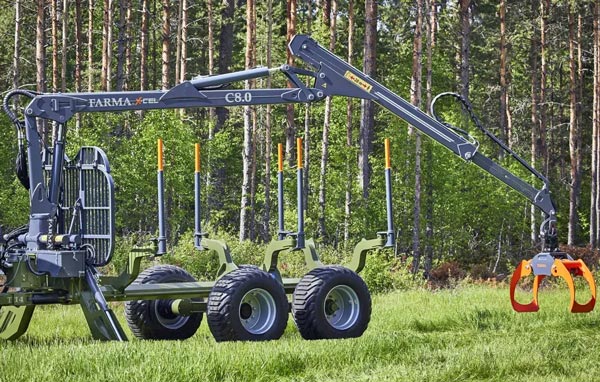 farma_holzrückewagen-doppelrahmen-t14_g2